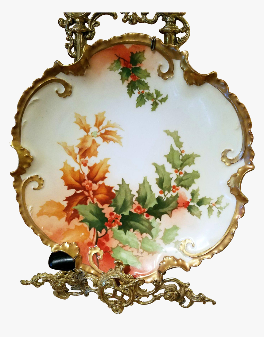 Floral Design, HD Png Download