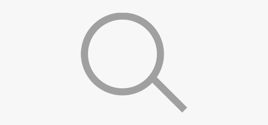 Ideal, HD Png Download