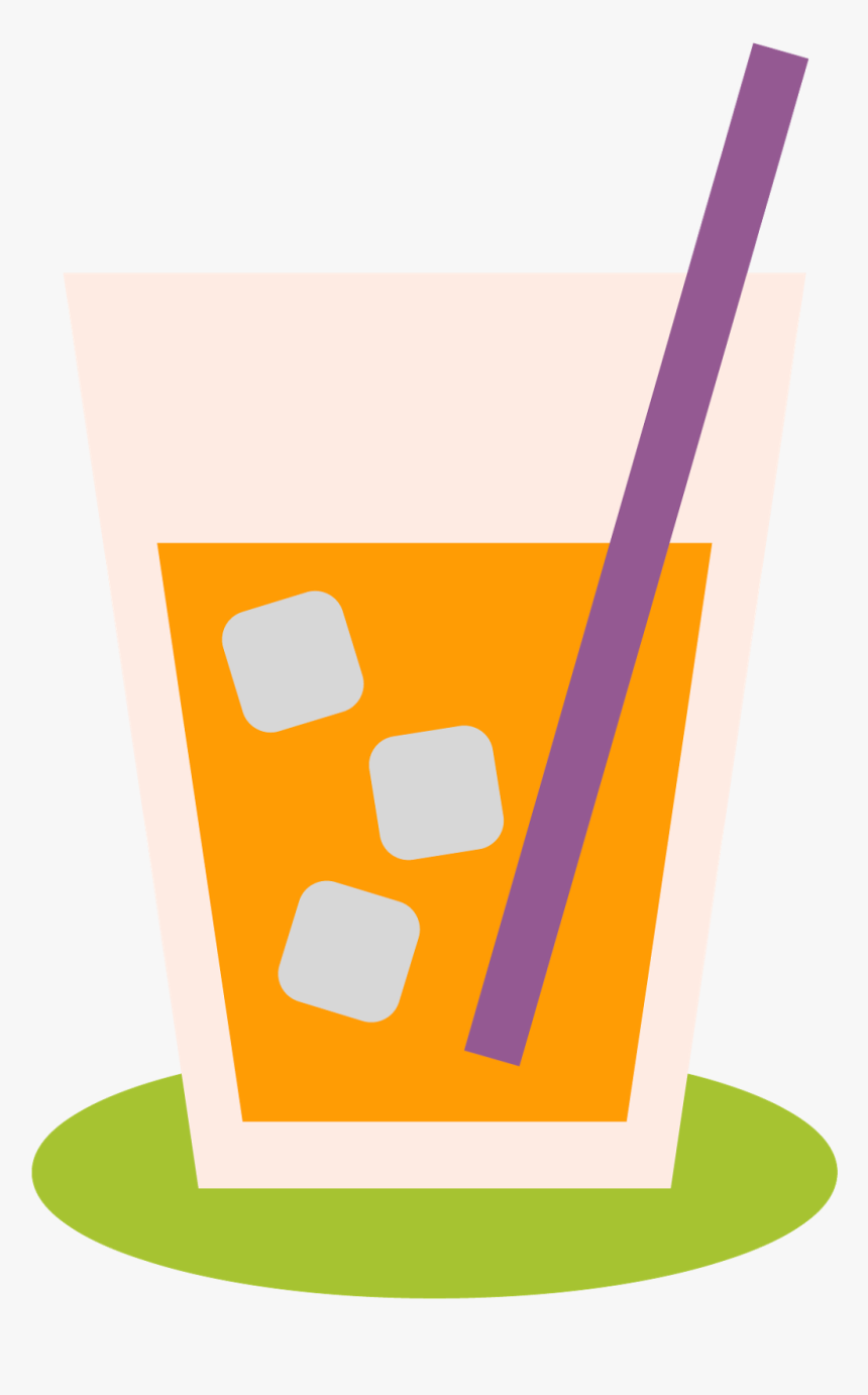 Boys Swimming Clip Art Png Enjoying The, Transparent Png