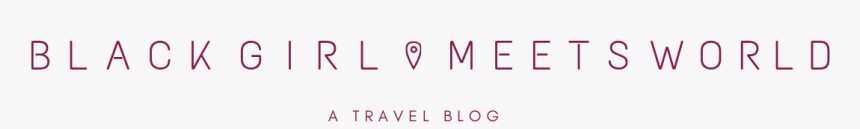 Black Girl Meets World - Heart, HD Png Download