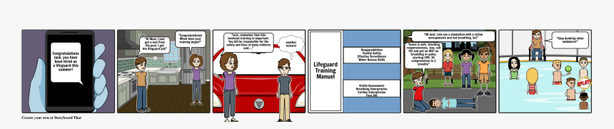 Cartoon, HD Png Download