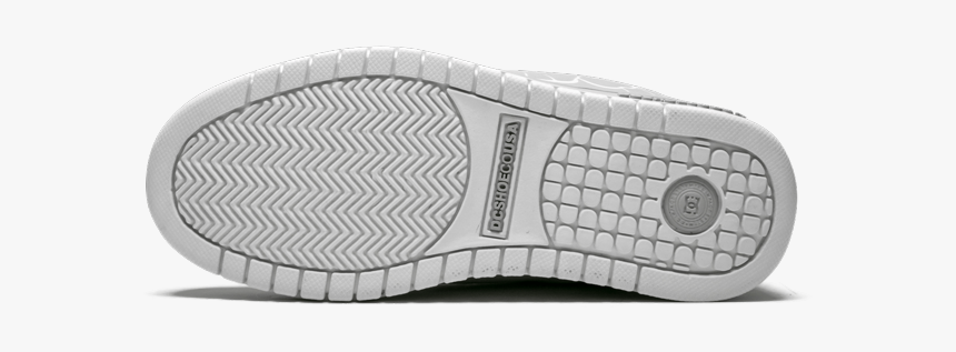 Kaws Chum Kaws - Galeria De Arte Urbana, Beco De Castelo, HD Png Download