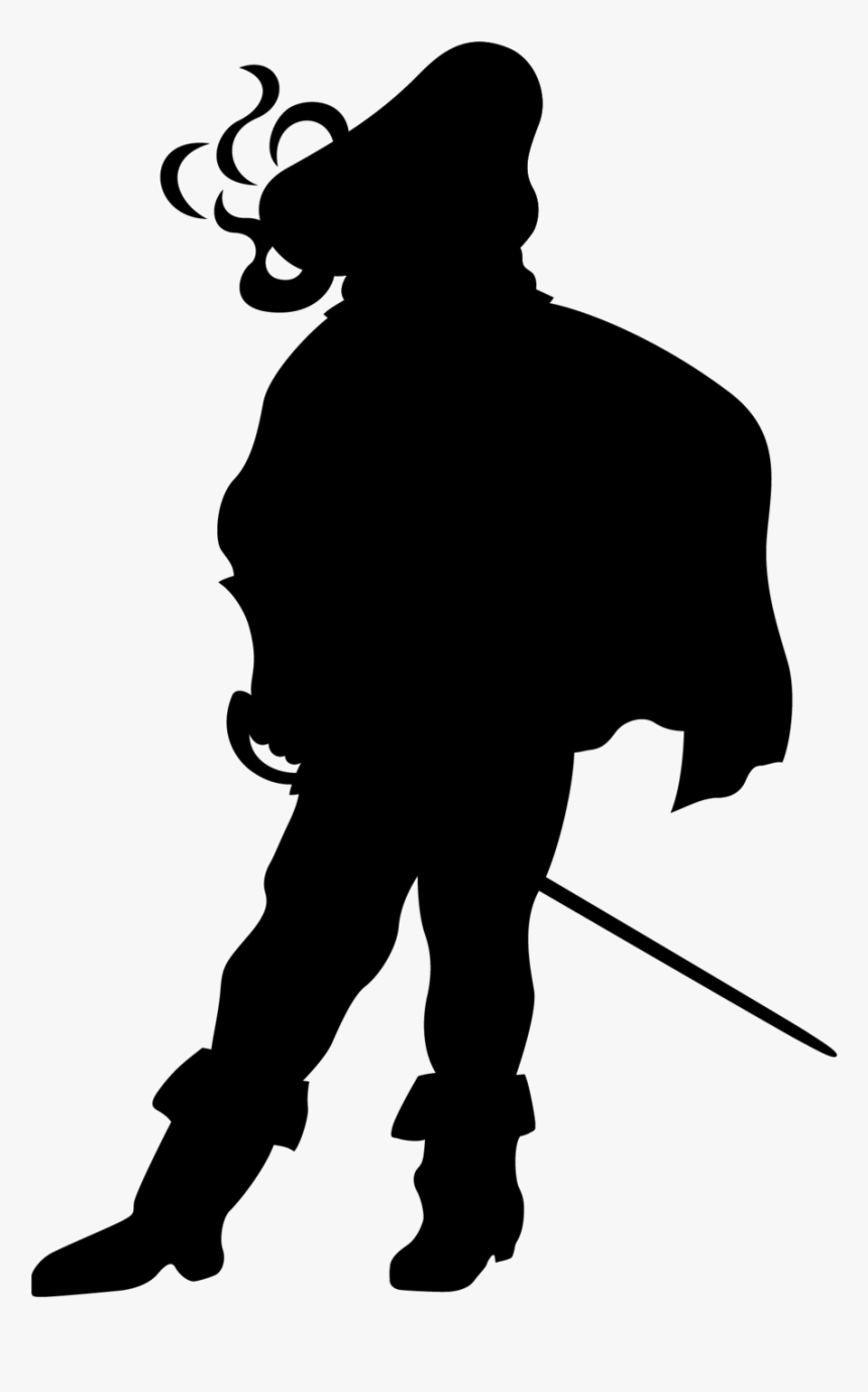 Cavaliers Standingman Black - Cavaliers Drum Corps 2019, HD Png Download