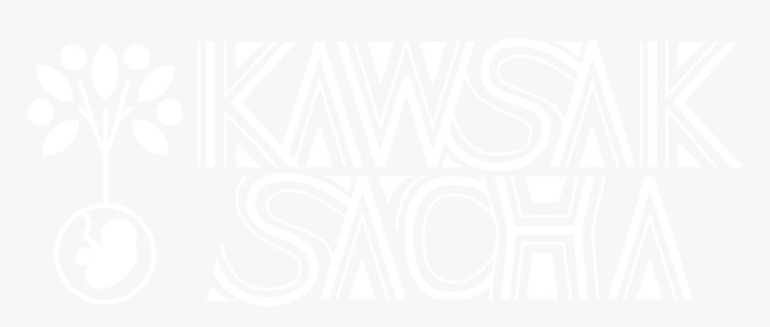 Graphic Design, HD Png Download