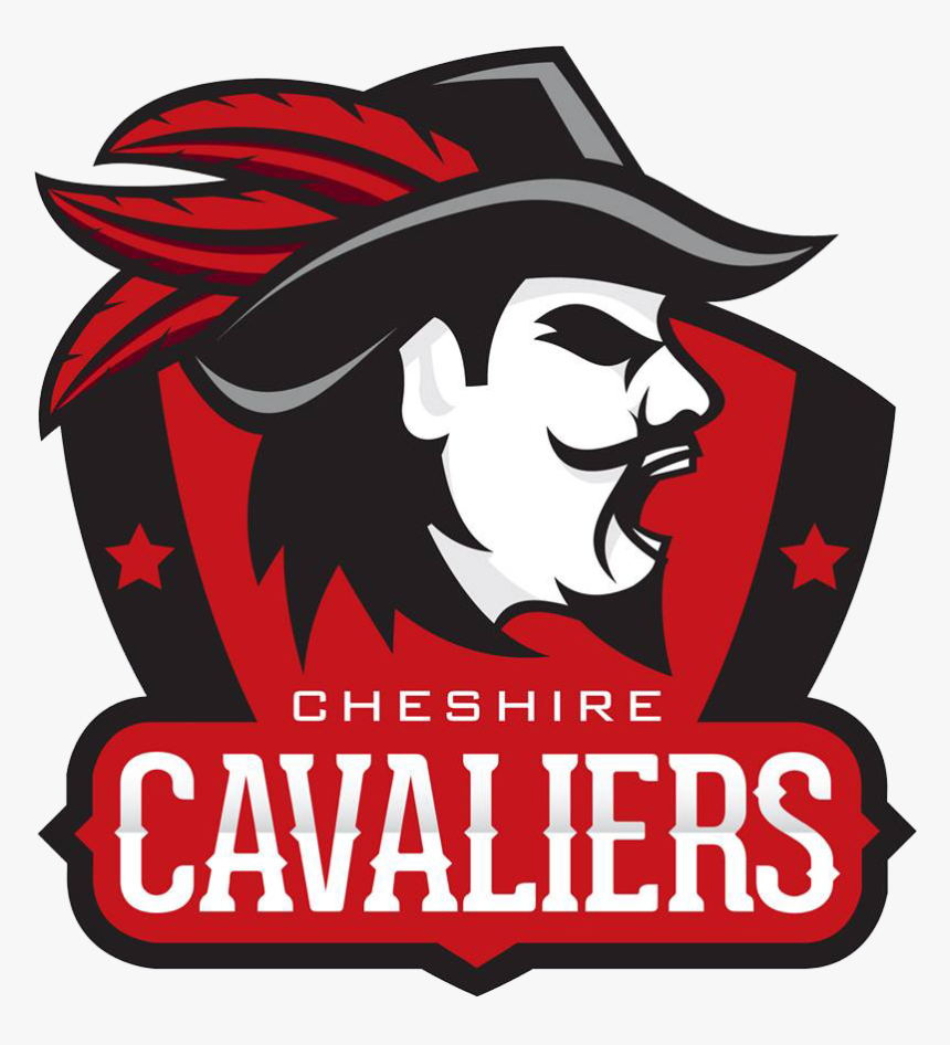 Cavaliers Png, Transparent Png