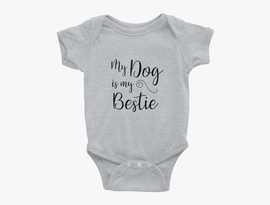 File 94be76ab58 Original - Infant Bodysuit, HD Png Download