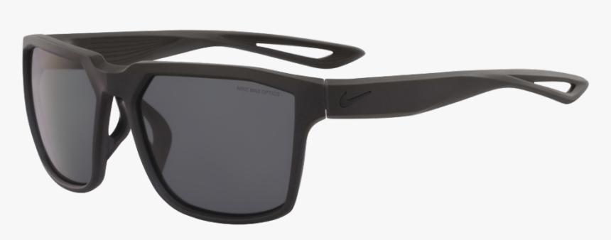 Nike Bandit - Nike Fly Matte Sport W Silver Flash Lens, HD Png Download