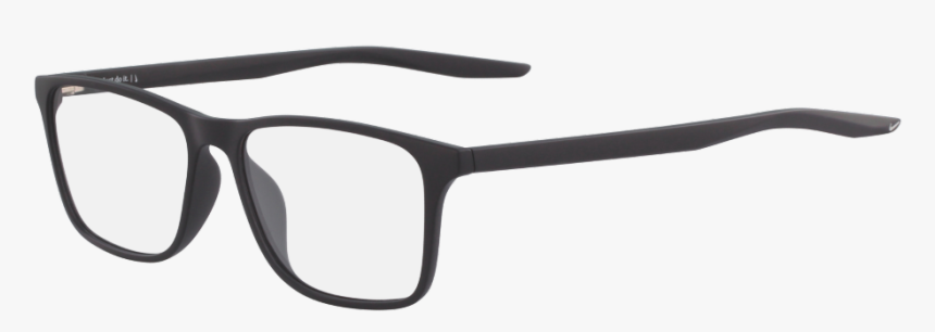 Nike 7125 Eyeglasses, HD Png Download