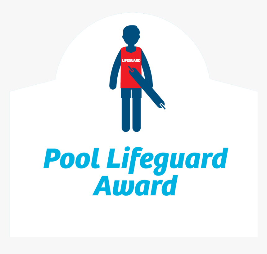 Png Student Drowns In Pool - Illustration, Transparent Png