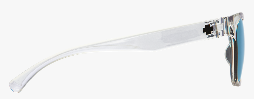 Sundowner - Plastic, HD Png Download