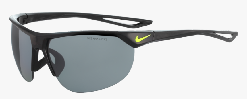 Nike Cross Trainer - Nike Ev0915 310 Tailwind, HD Png Download