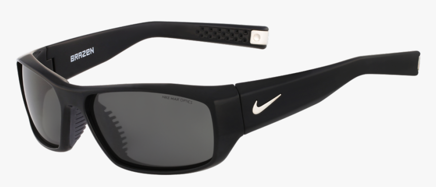 Nike Brazen, HD Png Download