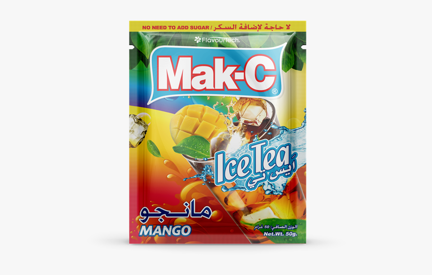 Breakfast Cereal, HD Png Download