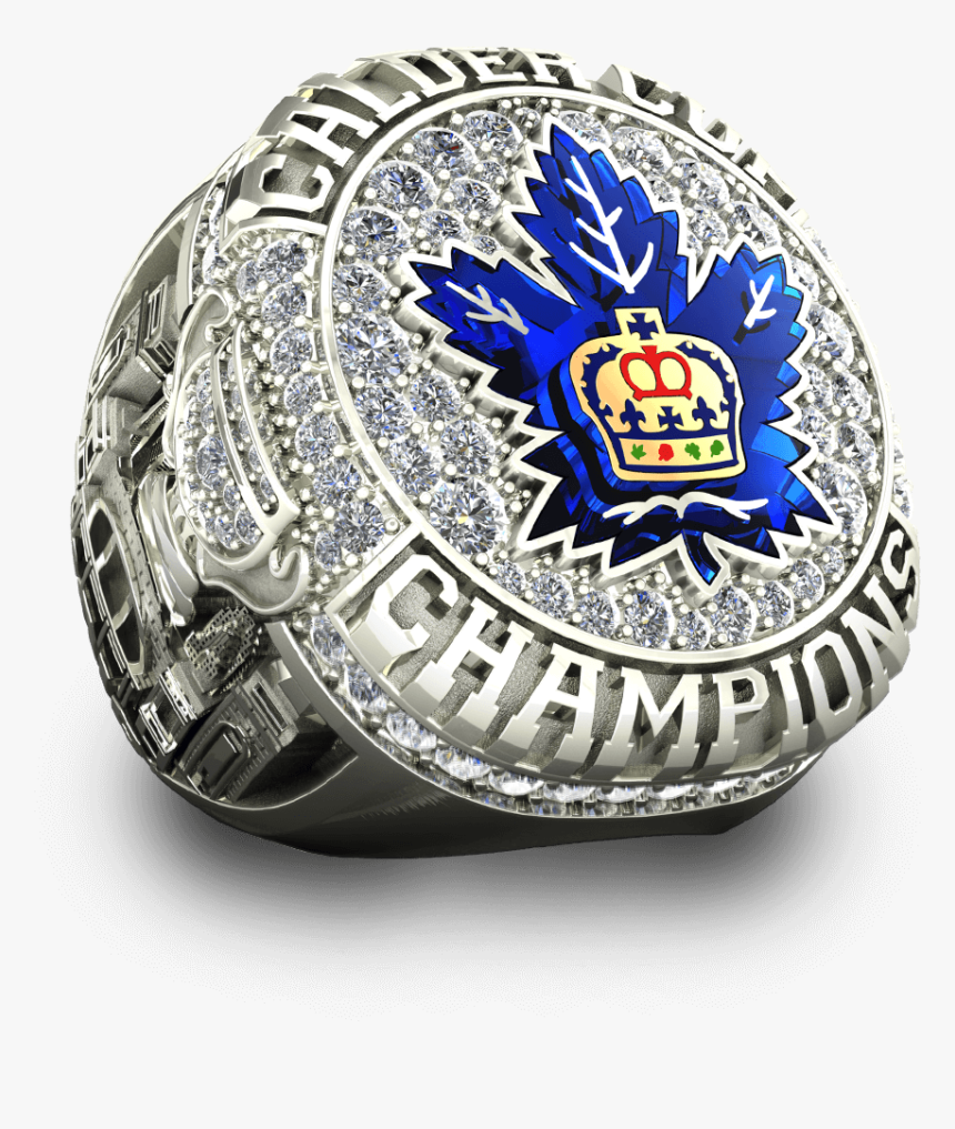 Badge, HD Png Download