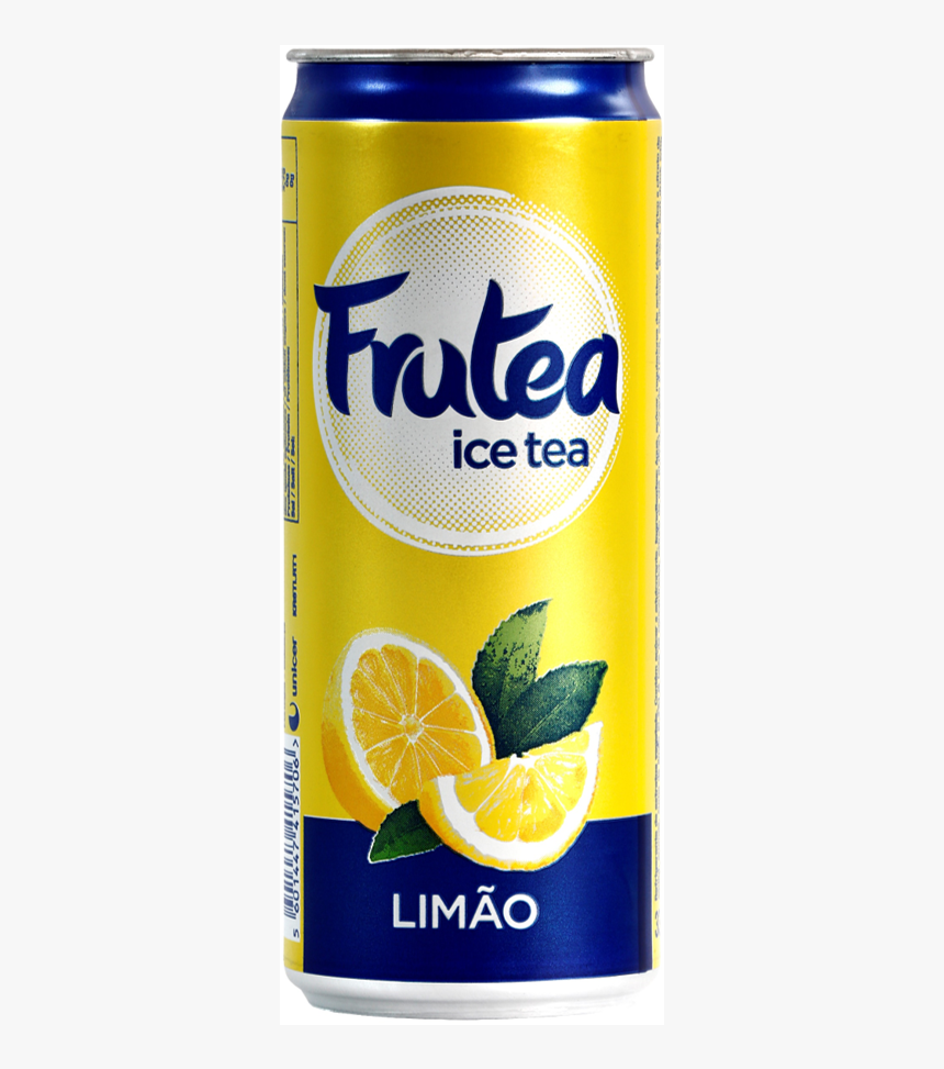 Image - Frutea, HD Png Download