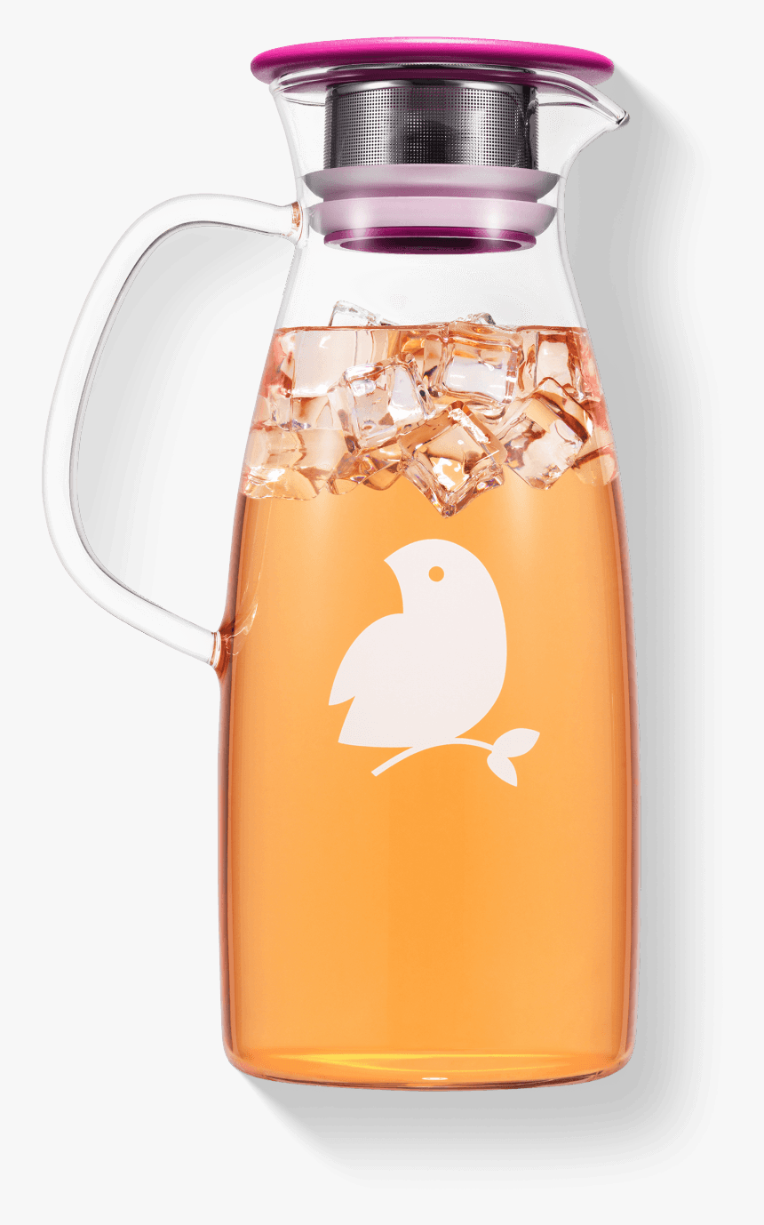 Carafe, HD Png Download