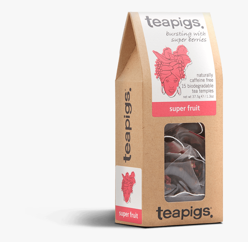 Chocolate, HD Png Download