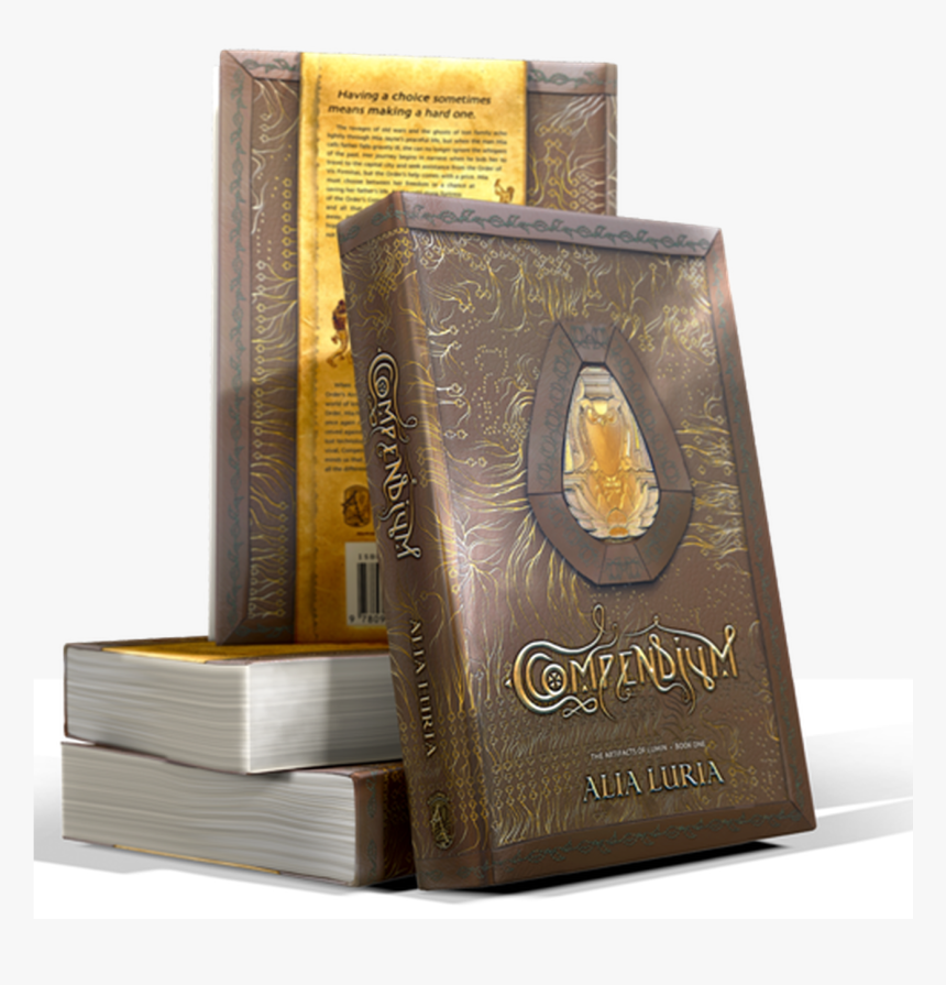 Transparent Alia Png - Trophy, Png Download