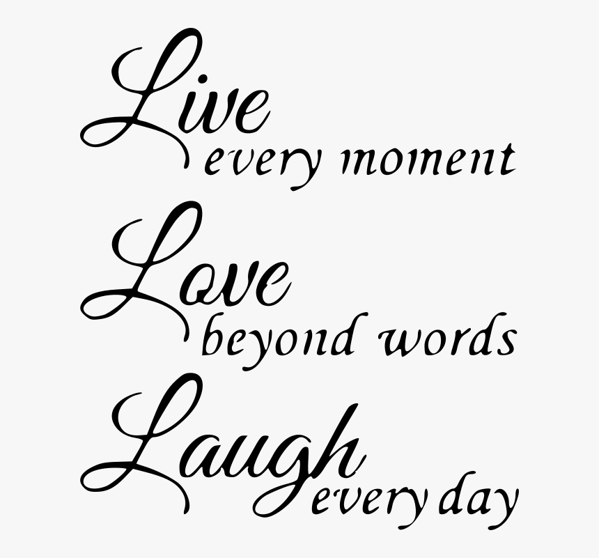 Live Laugh Love Adhesive Vinyl Live Laugh Love Live Laugh Love Black Live Laugh Love Adhesive Vinyl Live Laugh Love Live Laugh Love Black