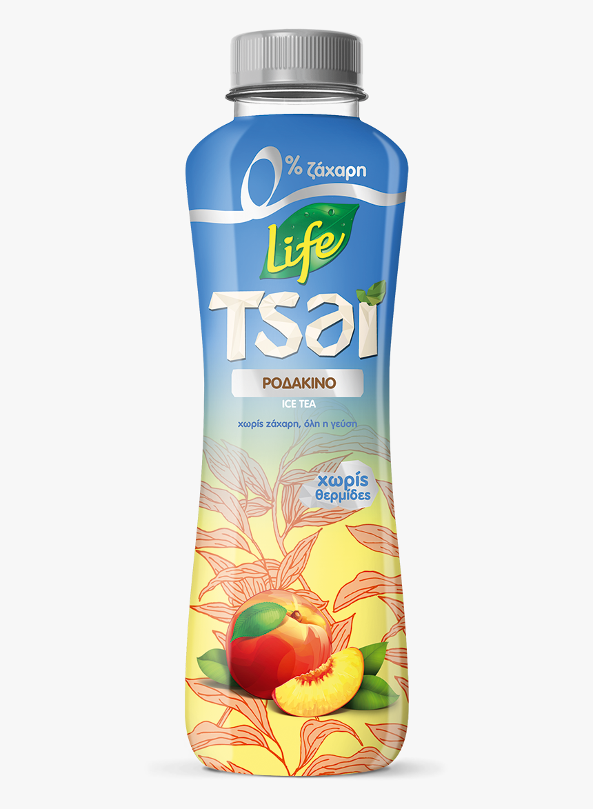 Πρασινο Τσαι Χωρισ Ζαχαρη, HD Png Download