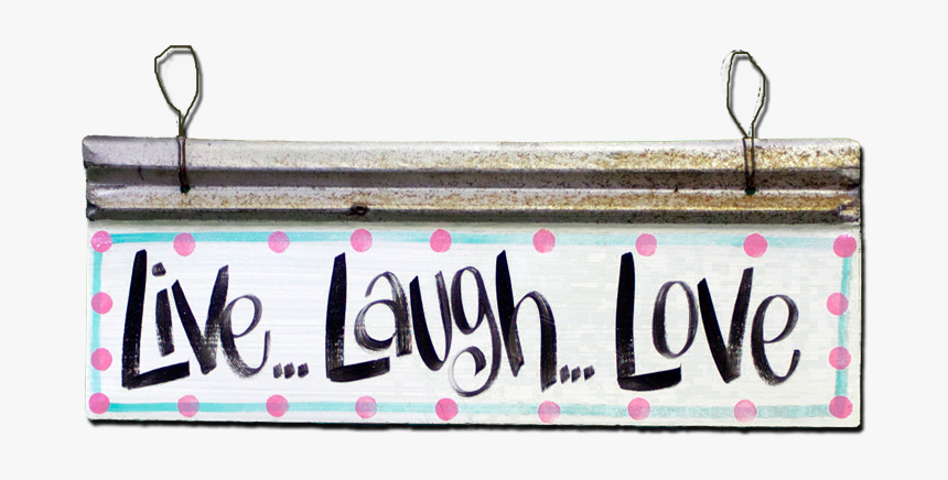 Signage, HD Png Download