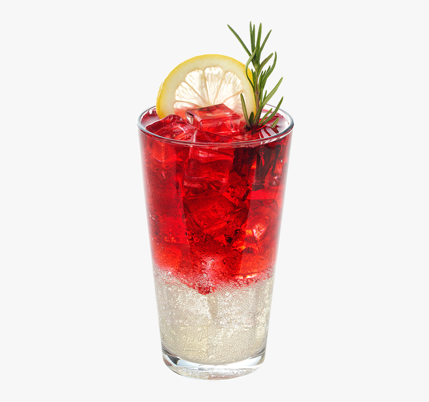 Fizz, HD Png Download