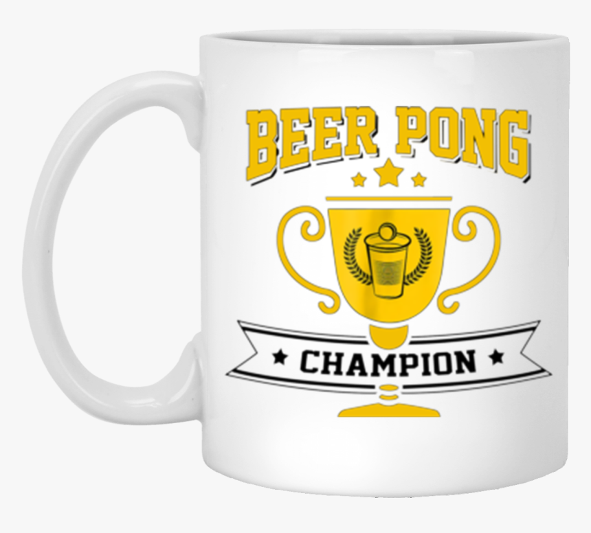 Beer Stein, HD Png Download