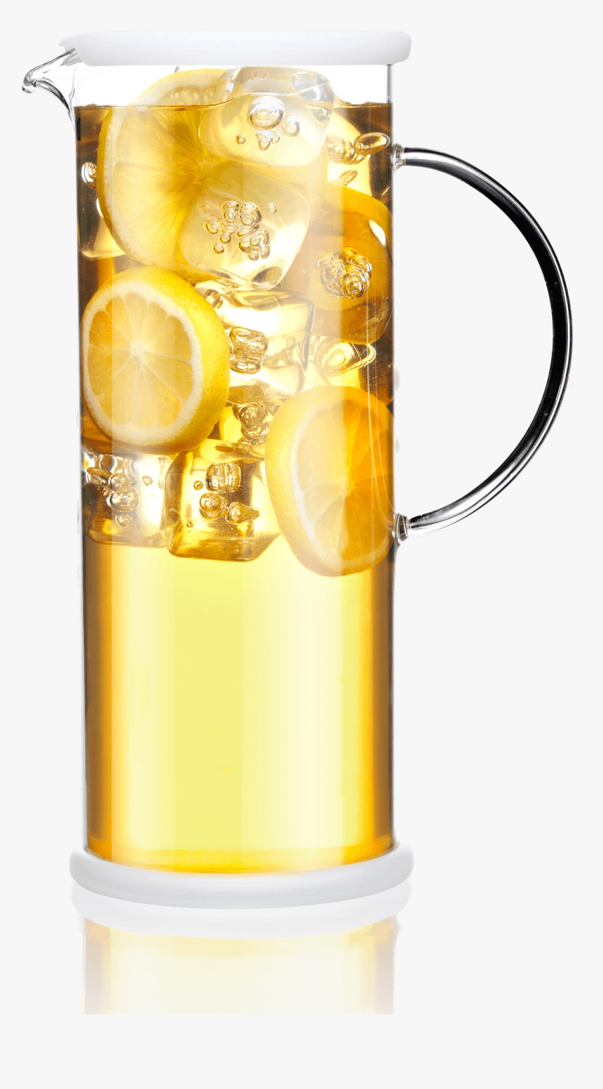 Kusmi Tea Iced Tea, HD Png Download