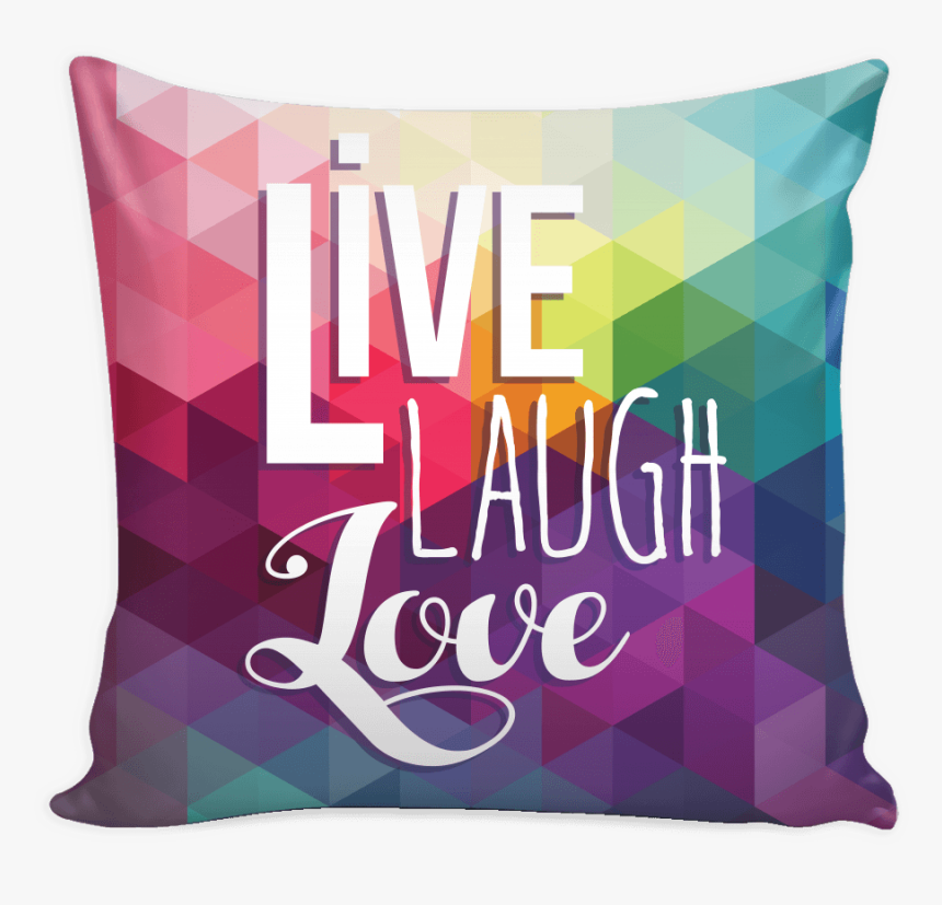 Live Laugh Love Png, Transparent Png