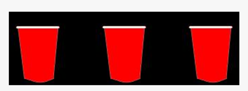 Pint Glass, HD Png Download