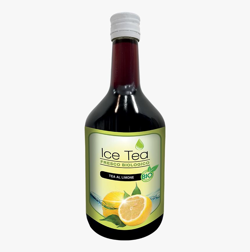 Triple Sec, HD Png Download