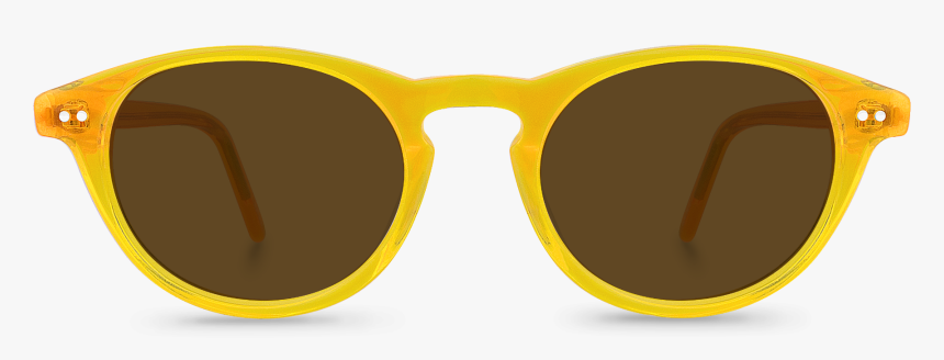 Wood, HD Png Download