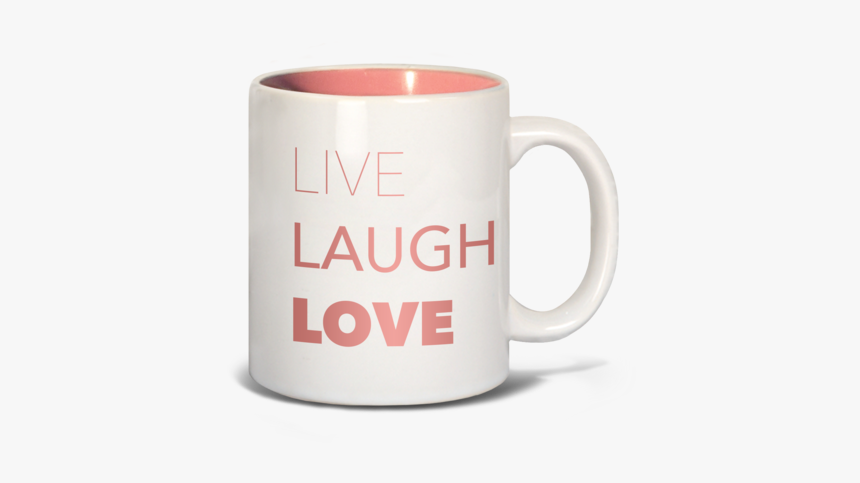 Mug, HD Png Download