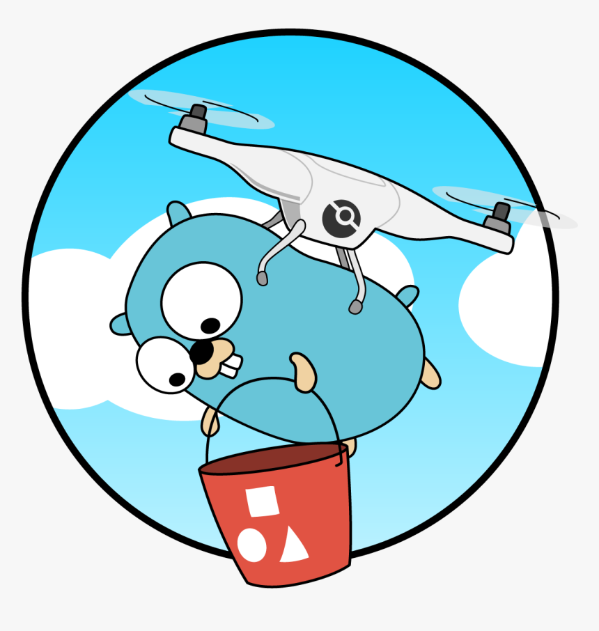 We - Fish Jumping Out If Water, HD Png Download