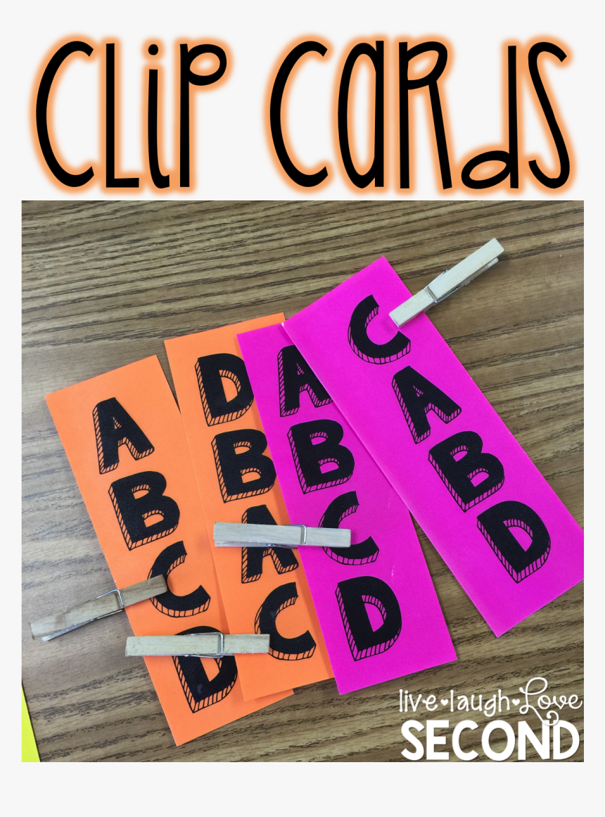 Flyer, HD Png Download