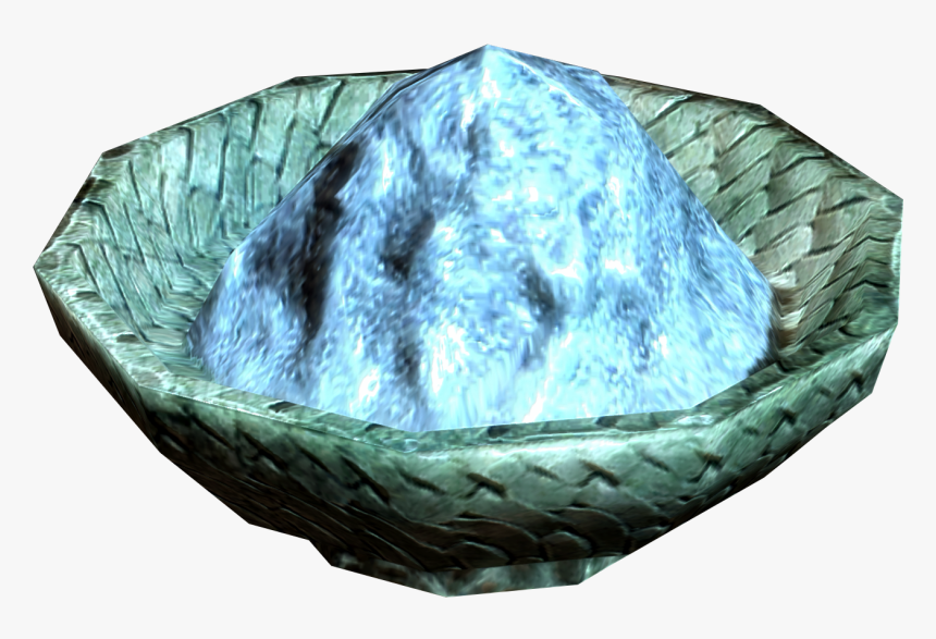Fire Salts, Frost Salts, - Skyrim Frost Salts, Hd Png Download ,  Transparent Png Image - Pngitem Fire Salts, Frost Salts, - Skyrim Frost Salts, Hd Png Download ,  Transparent Png Image - Pngitem