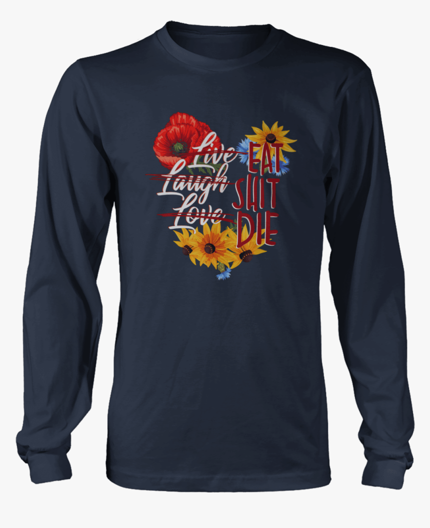 Anti Social Justice Warrior Club, HD Png Download