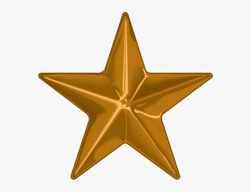 Your Own Bttv Emote - Christmas Star Tree Png, Transparent Png