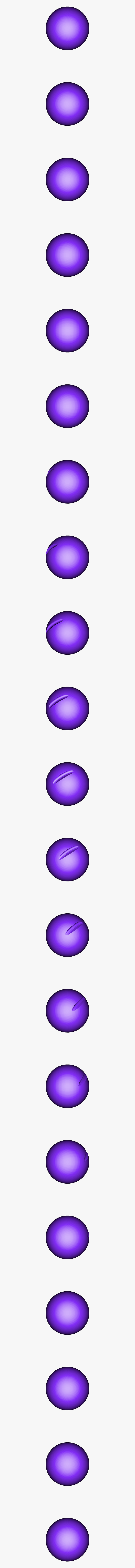 Sphere, HD Png Download