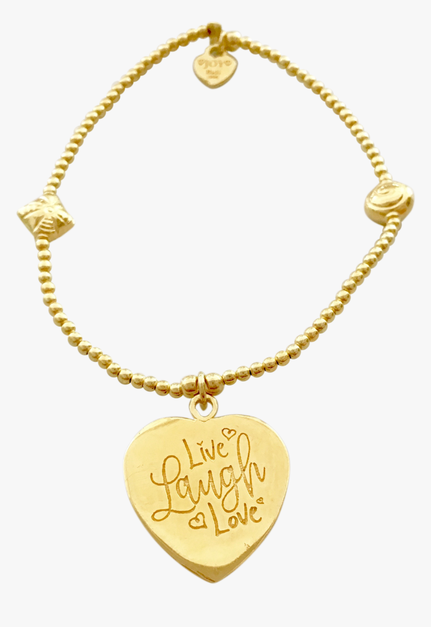 Necklace, HD Png Download
