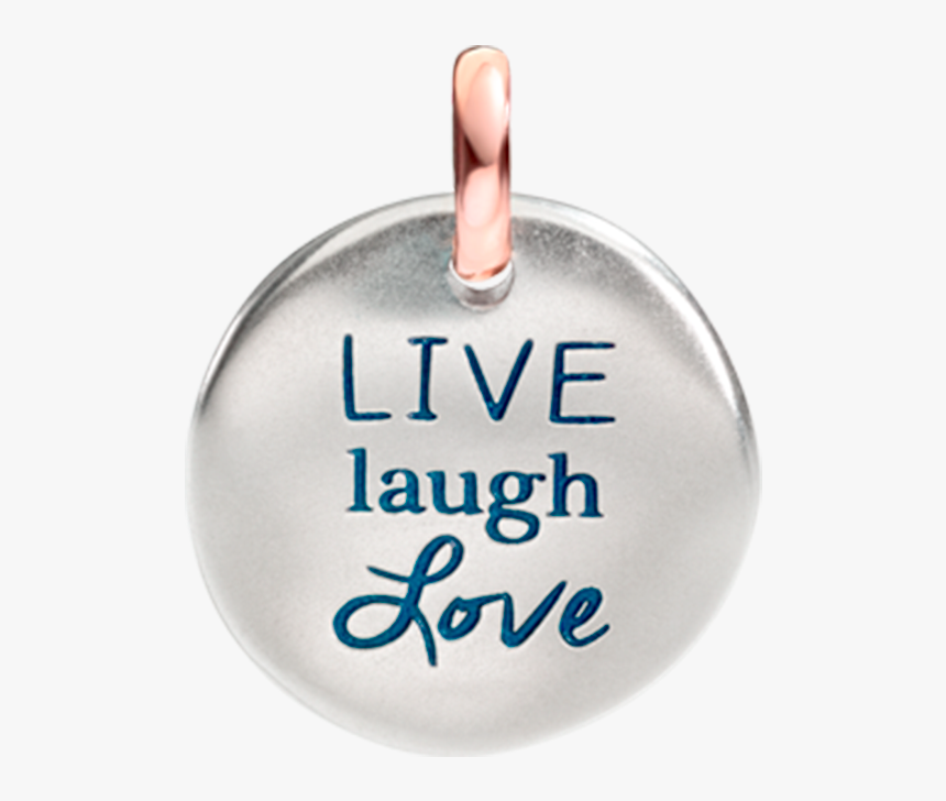 Locket, HD Png Download