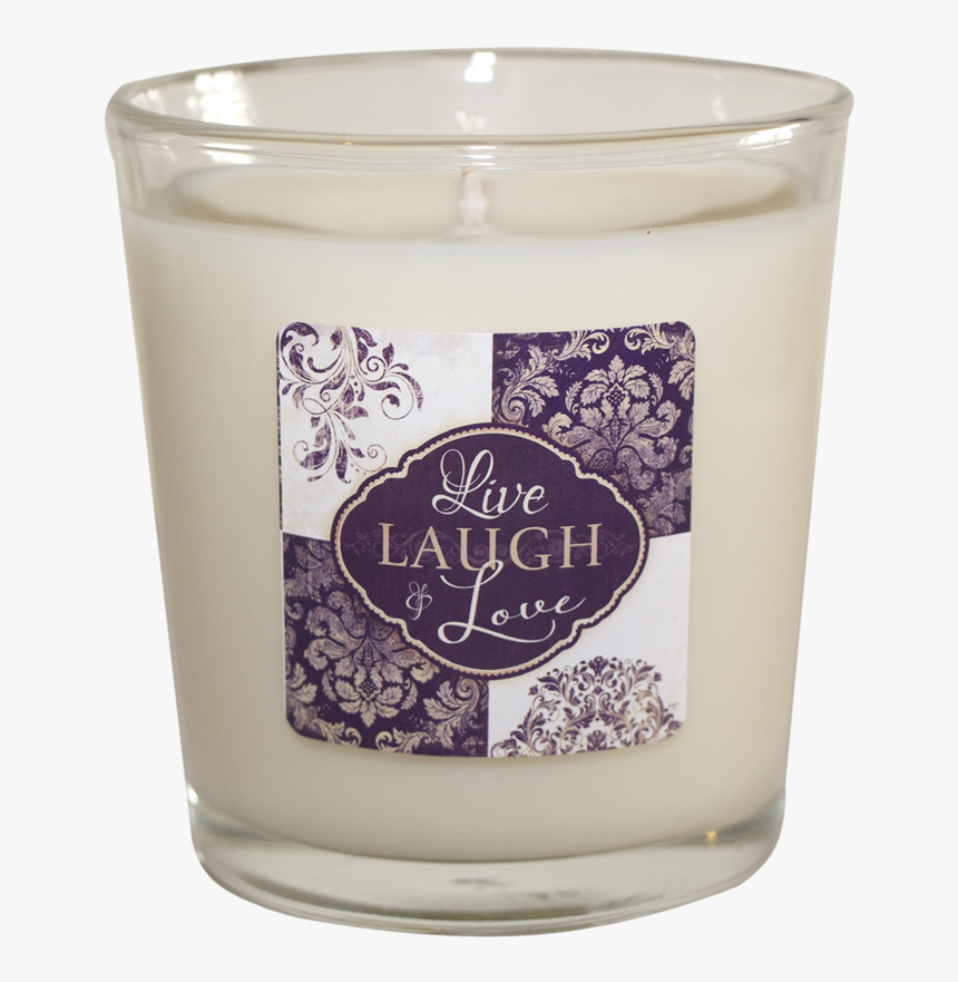 Candle, HD Png Download