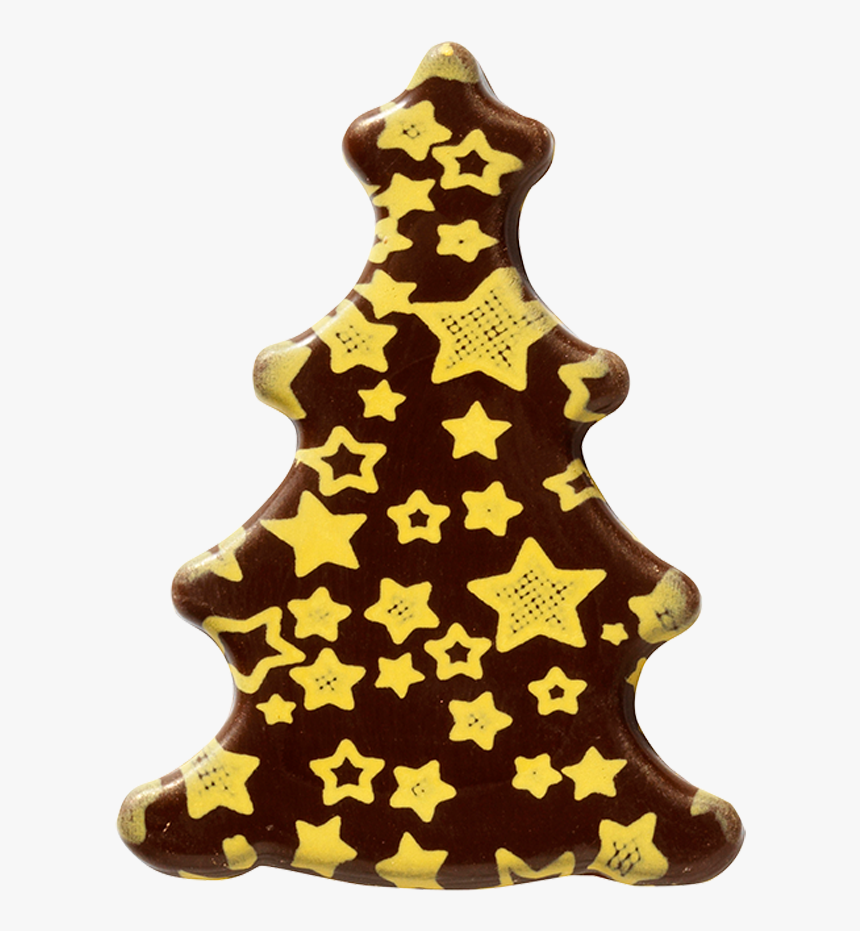 Stuffed Toy, HD Png Download