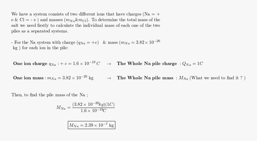 Screenshot, HD Png Download