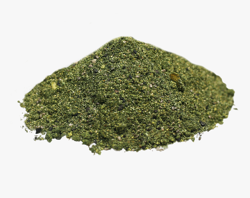 Grass, HD Png Download