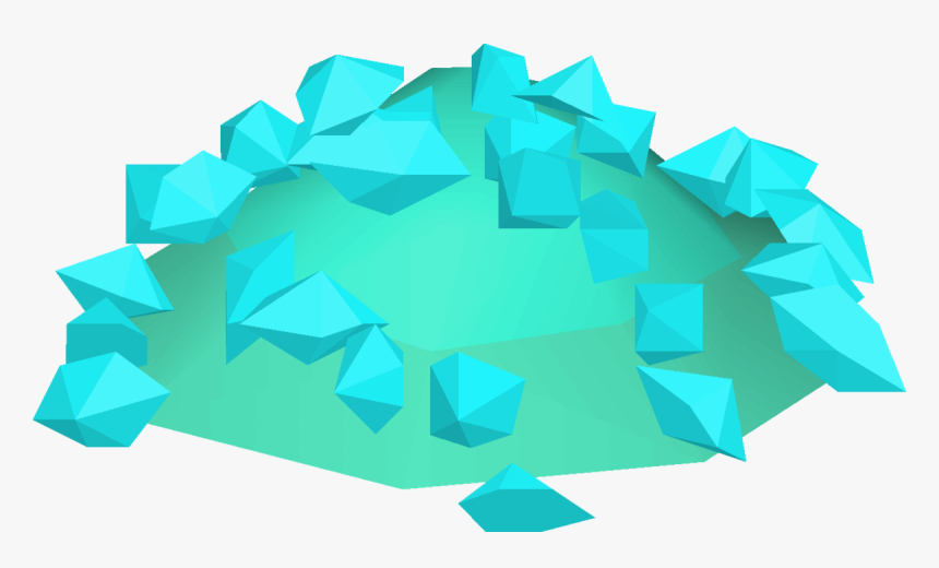 Origami, HD Png Download