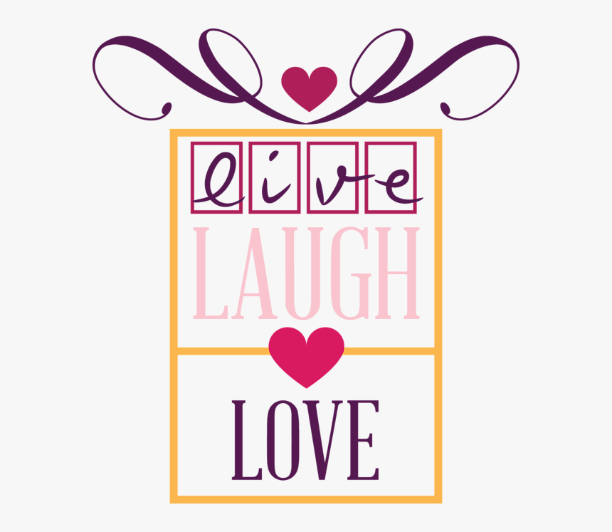 Institute Of Intercultural Management And Communication, HD Png Download