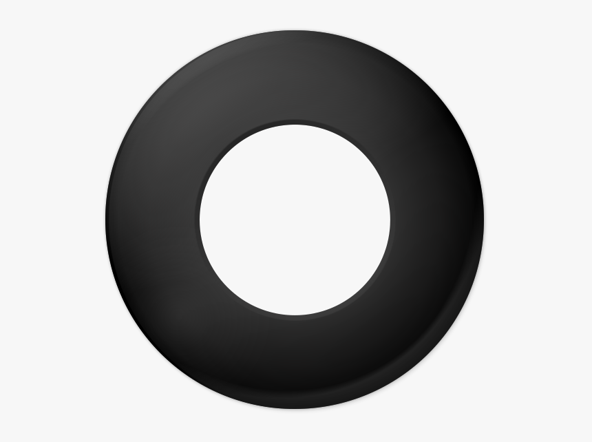 Magic 8 Ball Png - De La Warr Pavilion Logo, Transparent Png