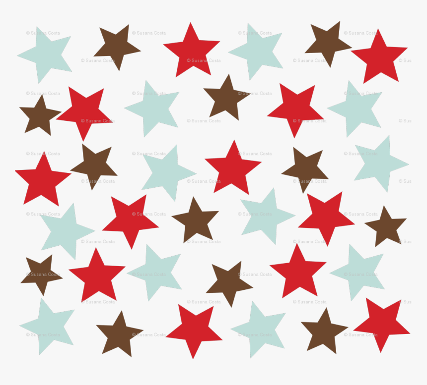 Rhode Island State Flag Vector, HD Png Download