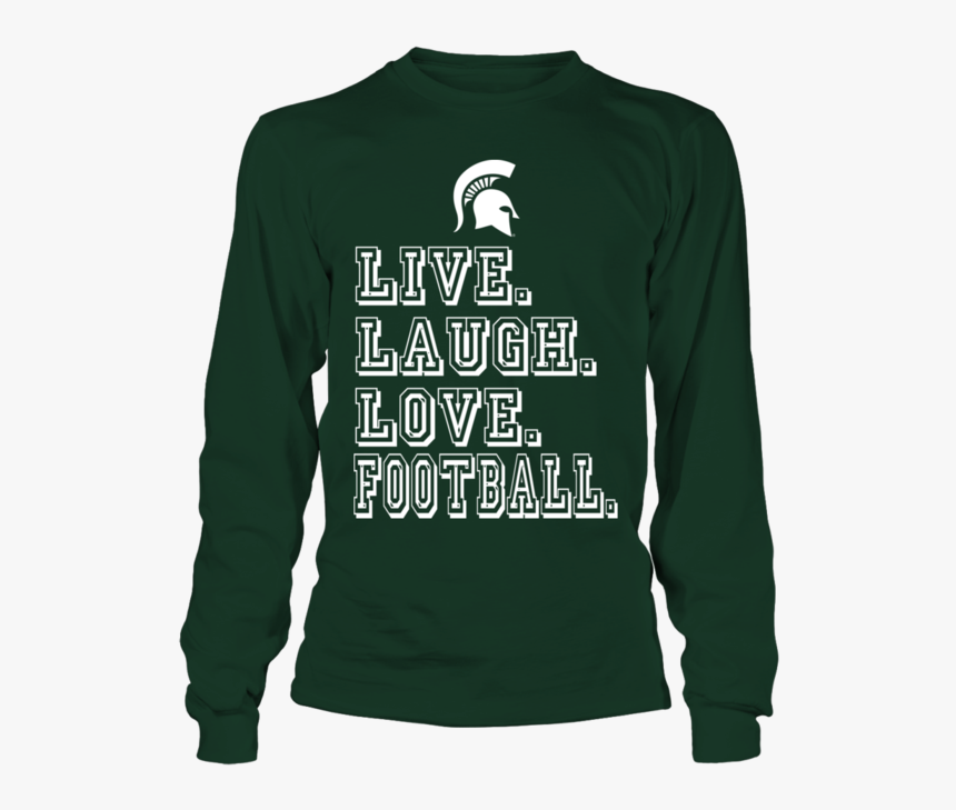 Sweatshirt, HD Png Download